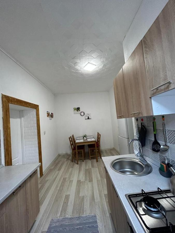 Guest House Rusu Брашов Екстериор снимка
