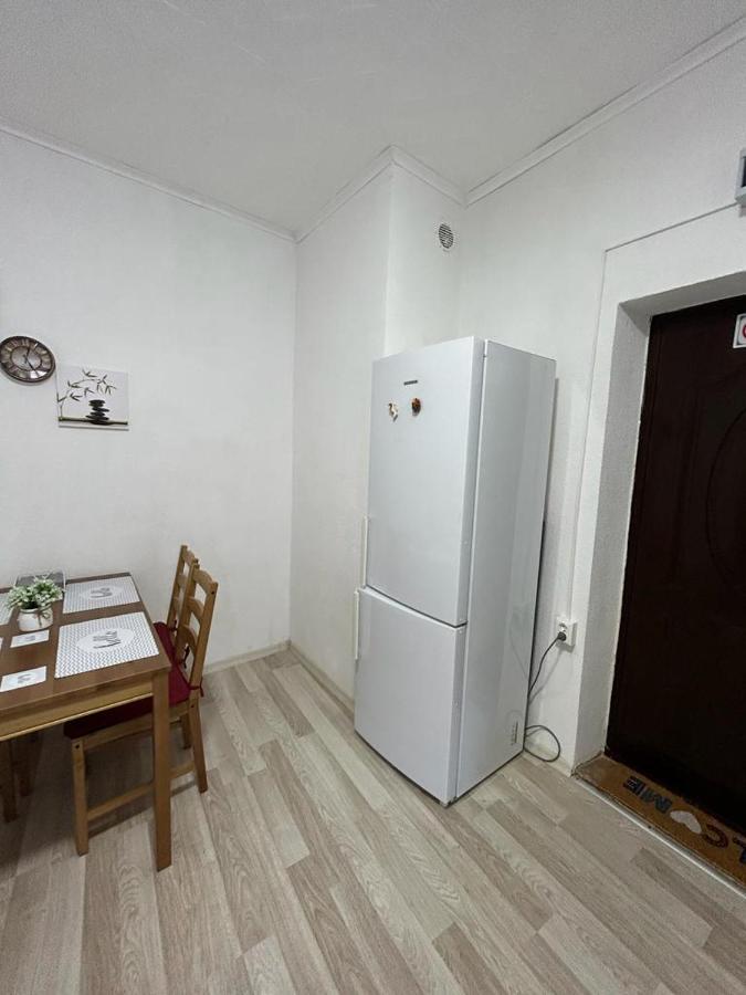 Guest House Rusu Брашов Екстериор снимка
