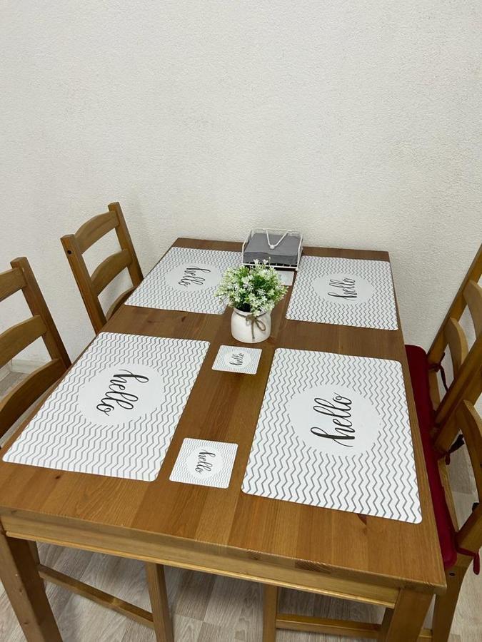 Guest House Rusu Брашов Екстериор снимка
