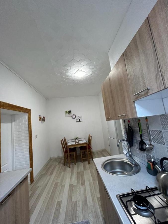Guest House Rusu Брашов Екстериор снимка