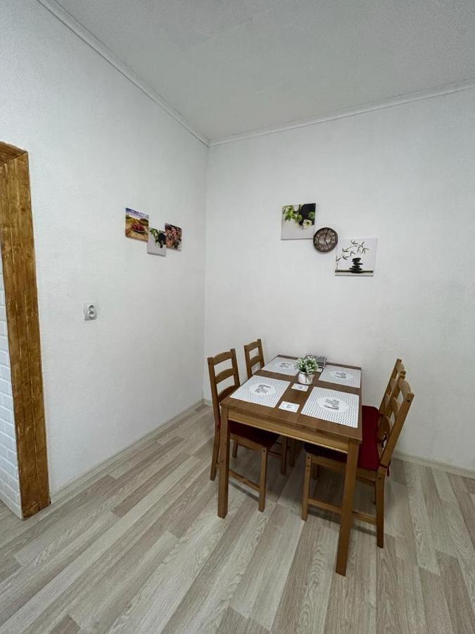 Guest House Rusu Брашов Екстериор снимка