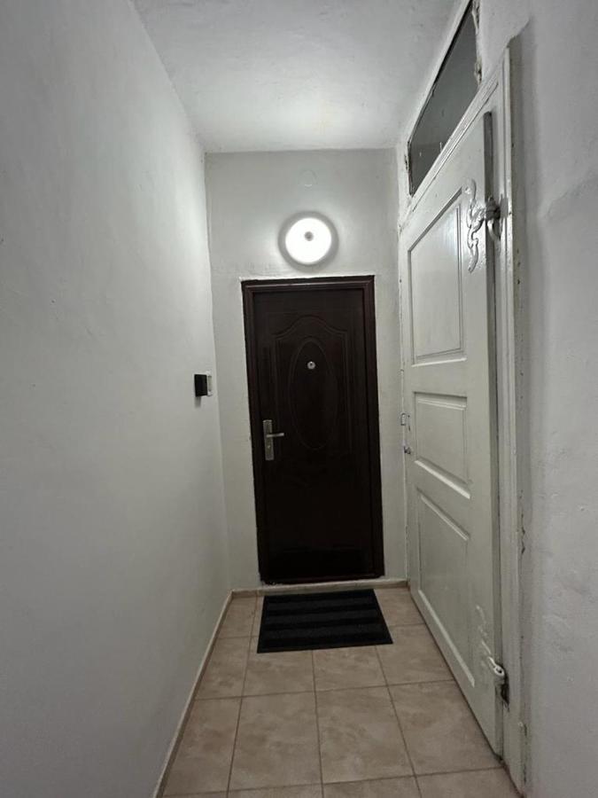 Guest House Rusu Брашов Екстериор снимка